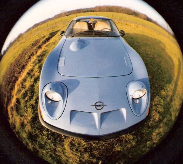 MARTINS RANCH Opel GT emotion5 